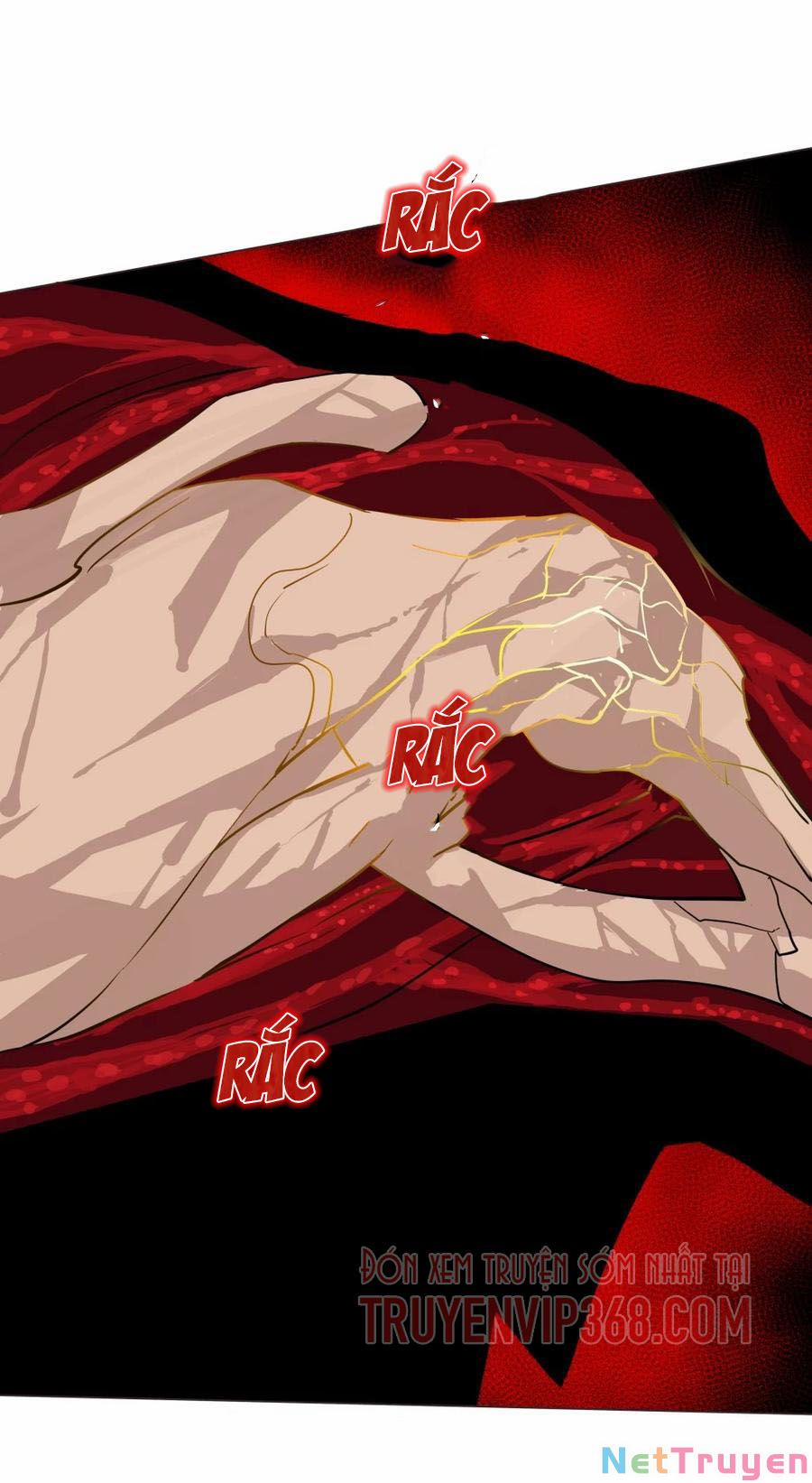 Hàng Ngàn Vạn Lựa Chọn Trở Thành Thần 14 trang 47