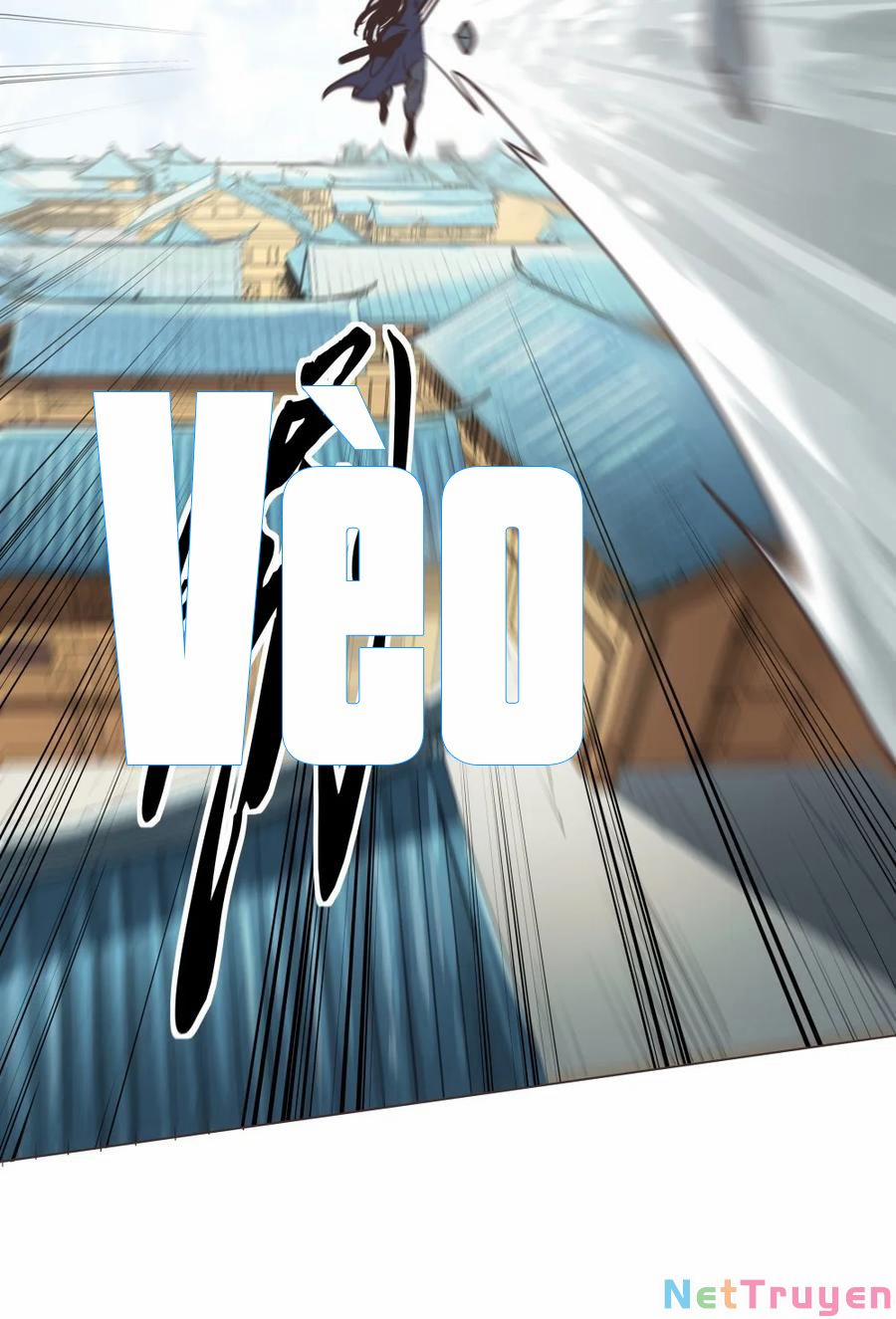 Hàng Ngàn Vạn Lựa Chọn Trở Thành Thần 17 trang 22
