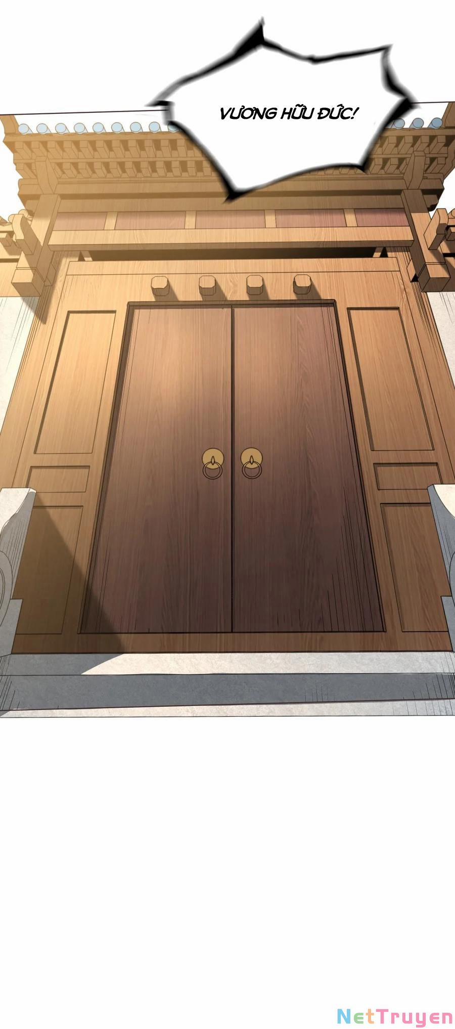 Hàng Ngàn Vạn Lựa Chọn Trở Thành Thần 17 trang 24
