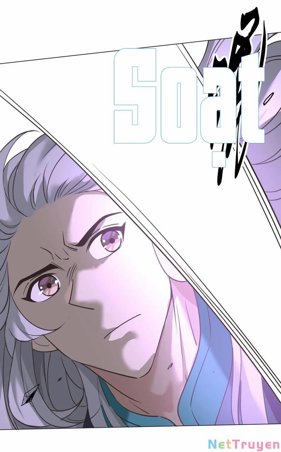 Hàng Ngàn Vạn Lựa Chọn Trở Thành Thần 17 trang 38