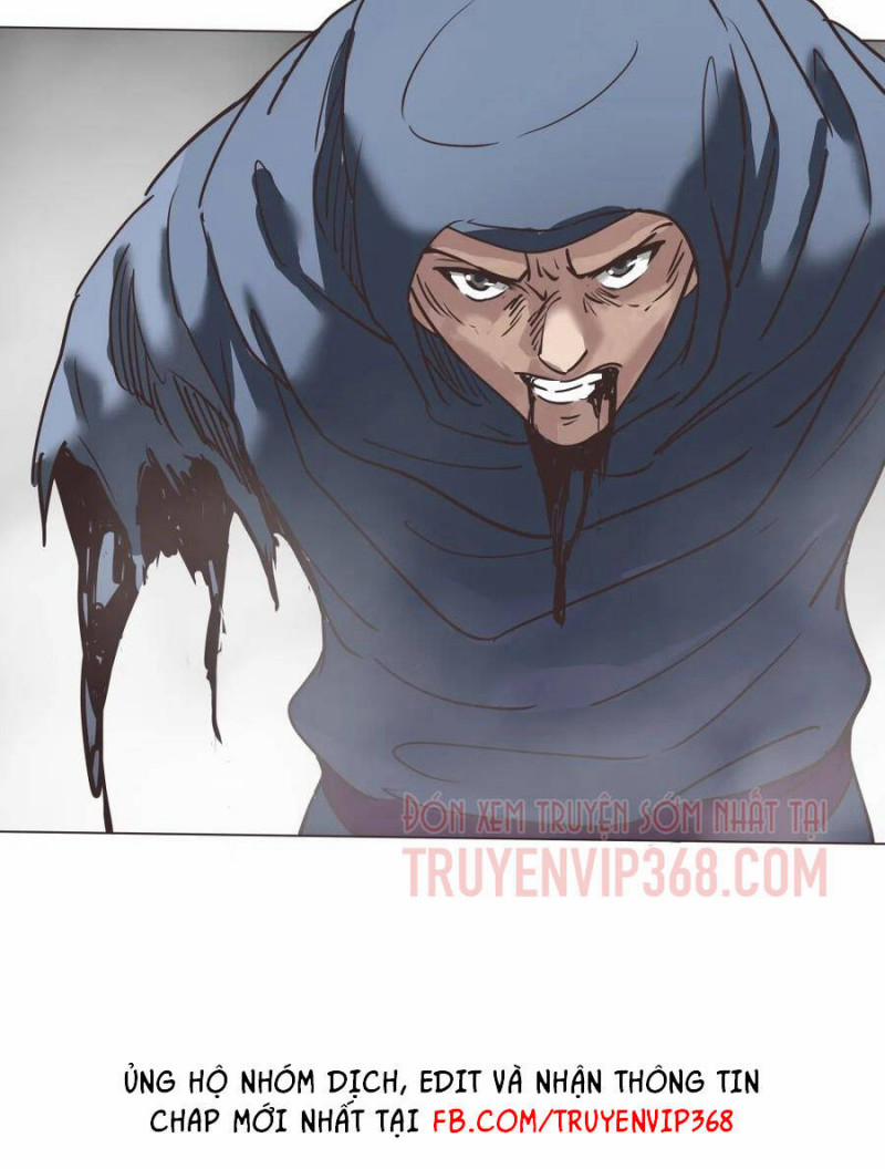 Hàng Ngàn Vạn Lựa Chọn Trở Thành Thần 18 trang 24