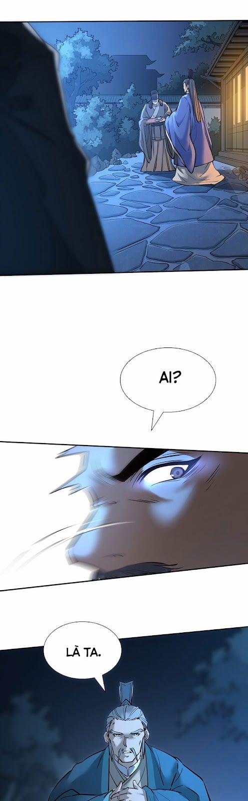 Hàng Ngàn Vạn Lựa Chọn Trở Thành Thần 2 trang 24