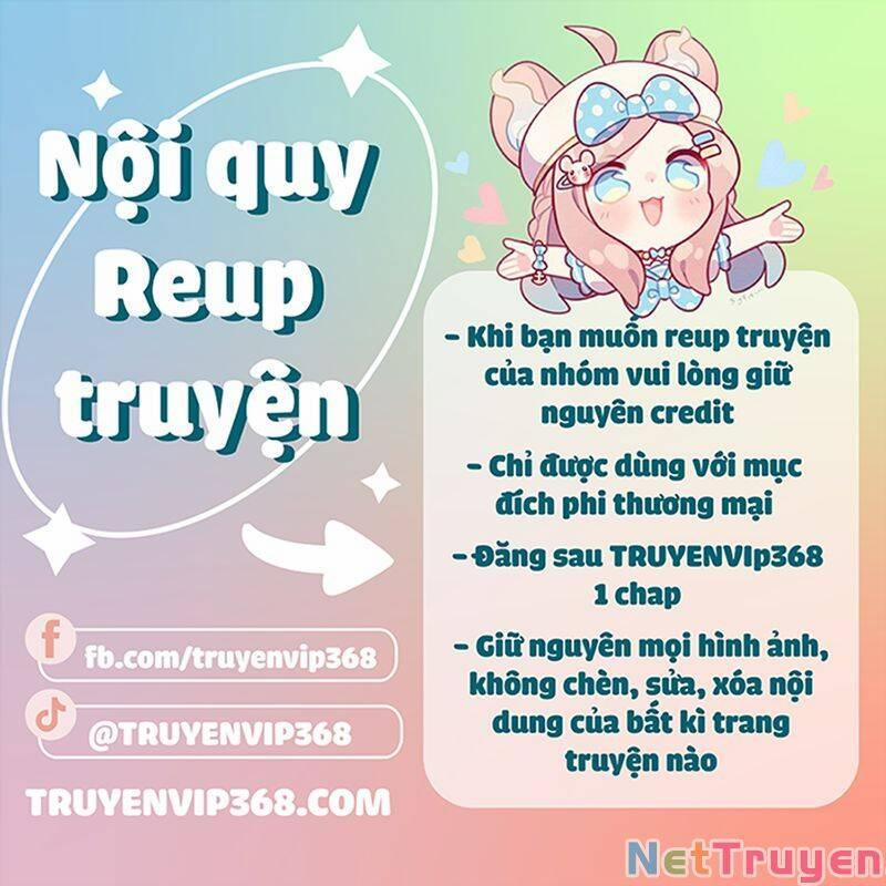 Hàng Ngàn Vạn Lựa Chọn Trở Thành Thần 20 trang 0