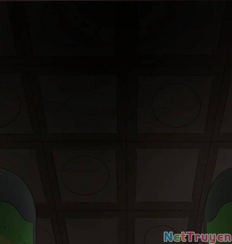 Hàng Ngàn Vạn Lựa Chọn Trở Thành Thần 20 trang 20