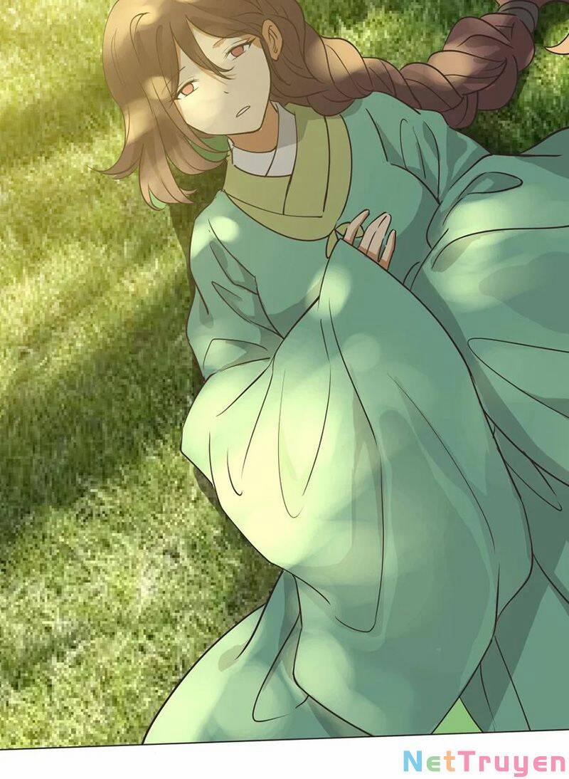 Hàng Ngàn Vạn Lựa Chọn Trở Thành Thần 20 trang 24