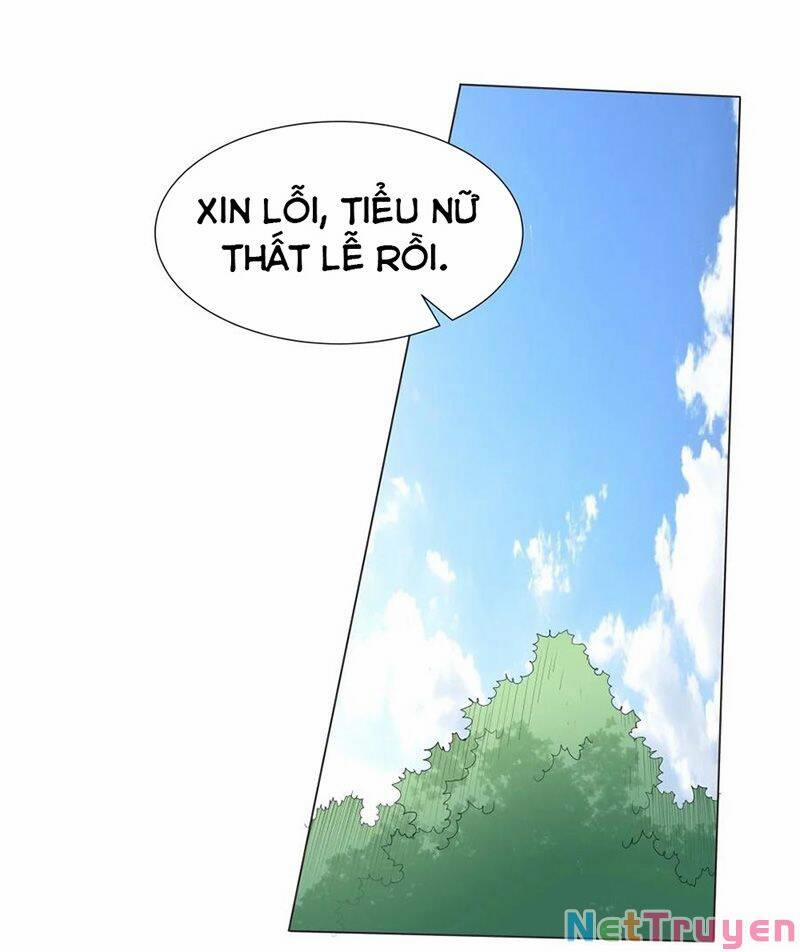 Hàng Ngàn Vạn Lựa Chọn Trở Thành Thần 20 trang 30