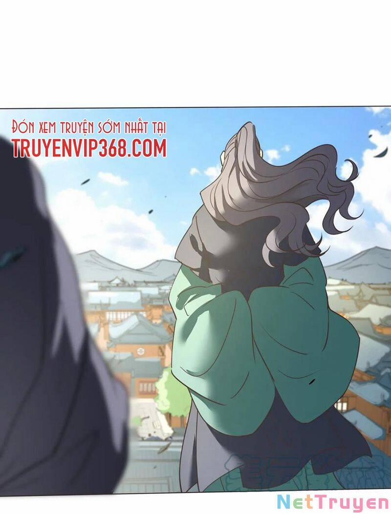 Hàng Ngàn Vạn Lựa Chọn Trở Thành Thần 20 trang 43