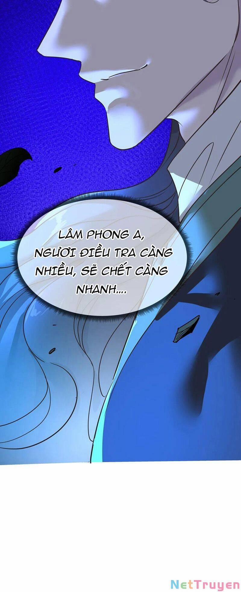 Hàng Ngàn Vạn Lựa Chọn Trở Thành Thần 20 trang 47