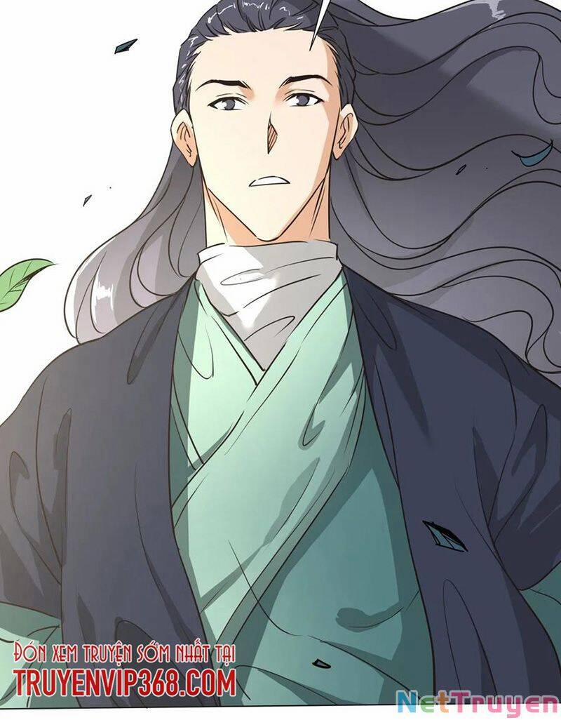 Hàng Ngàn Vạn Lựa Chọn Trở Thành Thần 20 trang 6