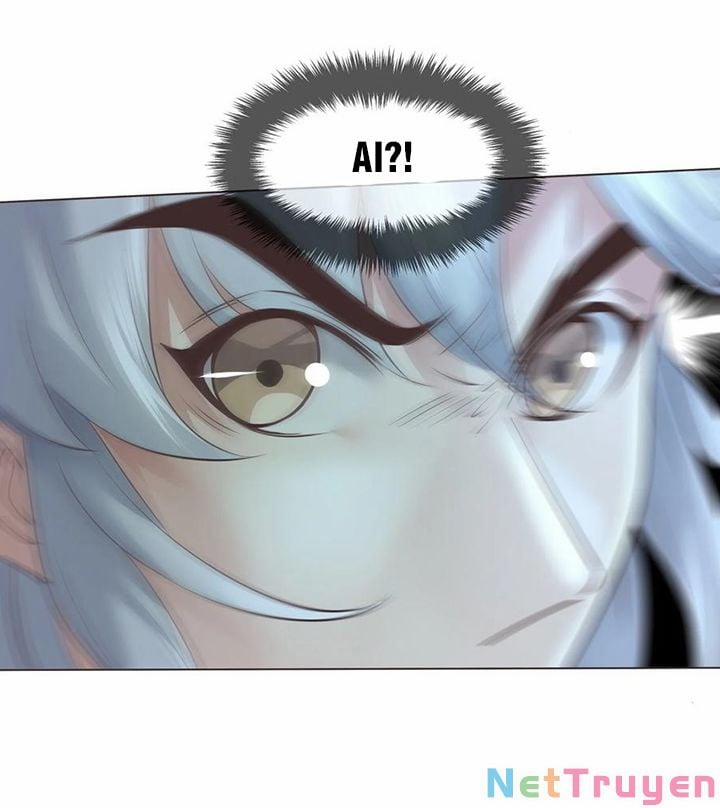 Hàng Ngàn Vạn Lựa Chọn Trở Thành Thần 7 trang 18