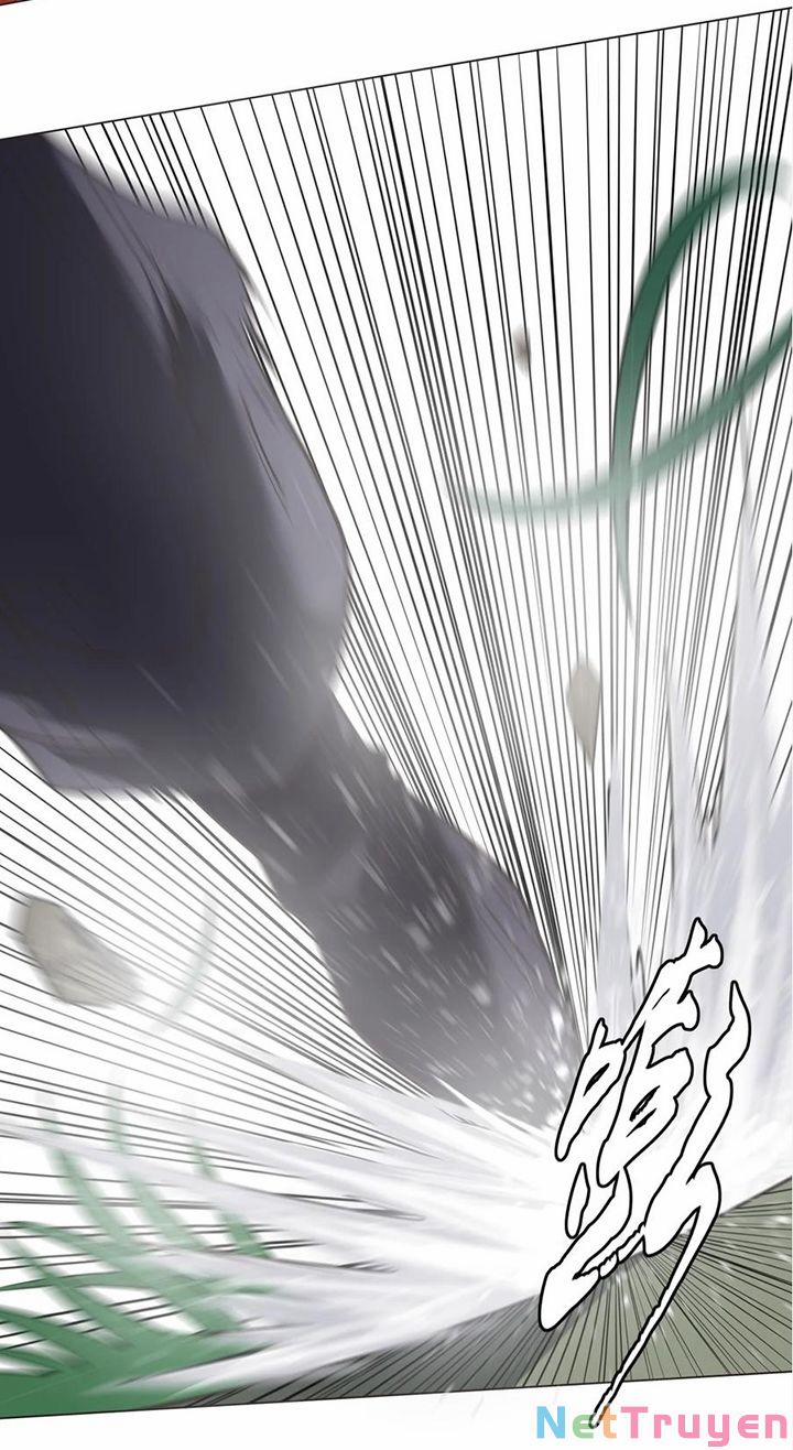 Hàng Ngàn Vạn Lựa Chọn Trở Thành Thần 8 trang 26