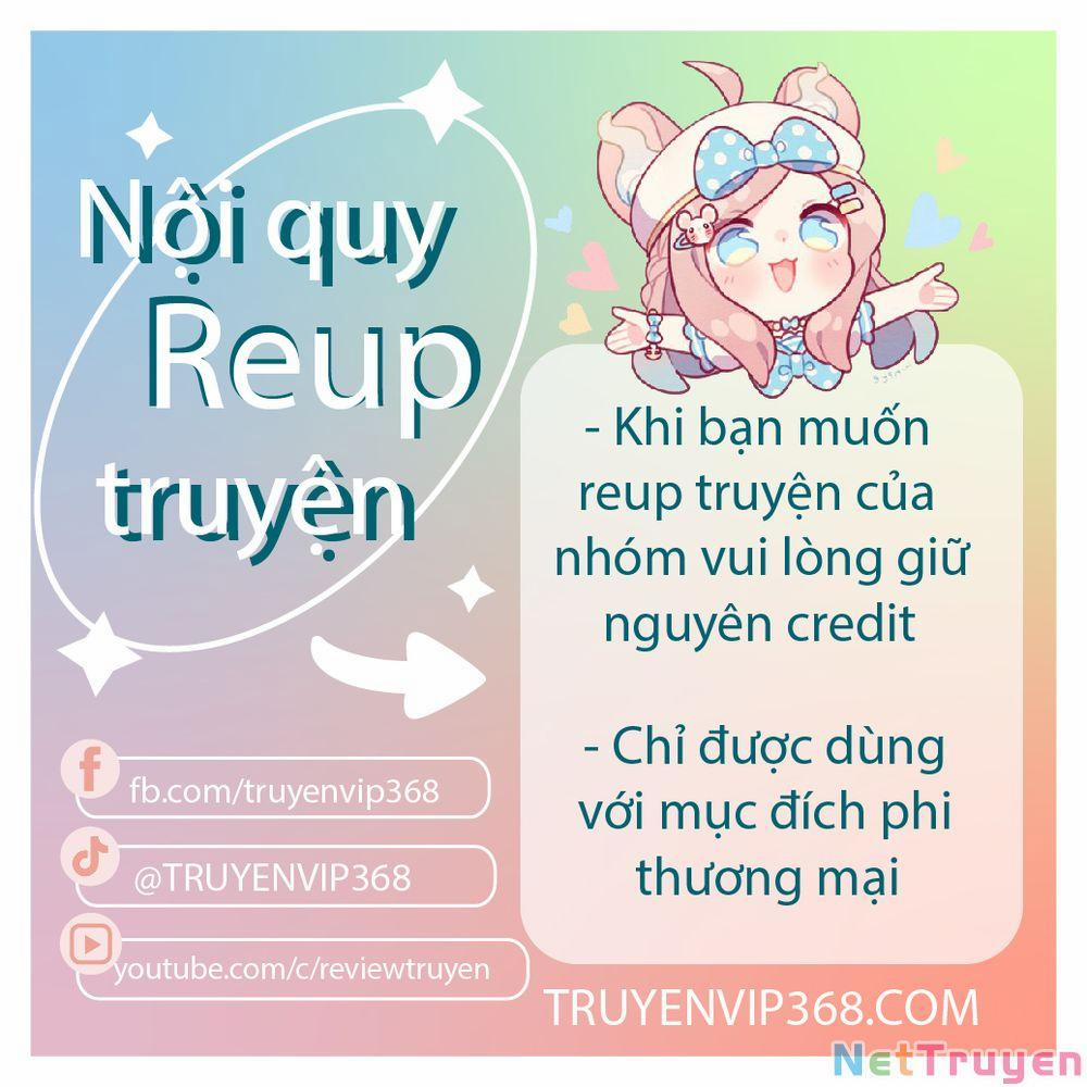 Hàng Ngàn Vạn Lựa Chọn Trở Thành Thần 9 trang 1