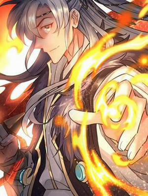 Đọc truyện tranh Hàng Ngàn Vạn Lựa Chọn Trở Thành Thần