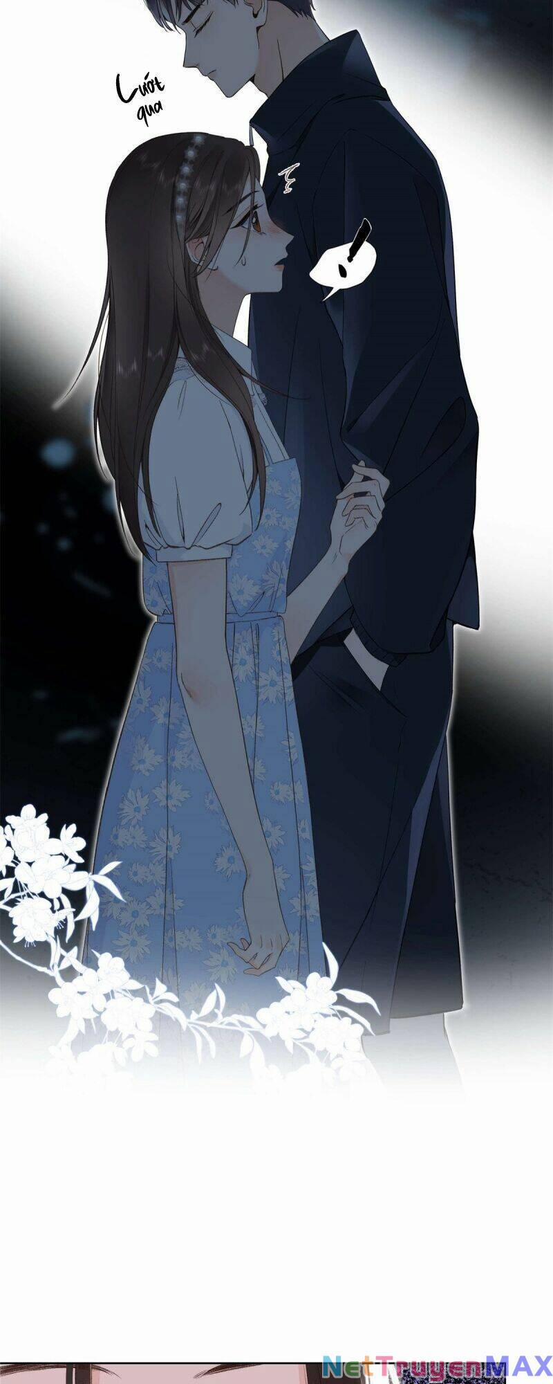 Hàng Tỷ Ngôi Sao Cũng Không Bằng Em 2 trang 10