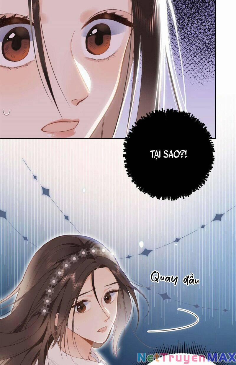 Hàng Tỷ Ngôi Sao Cũng Không Bằng Em 2 trang 11