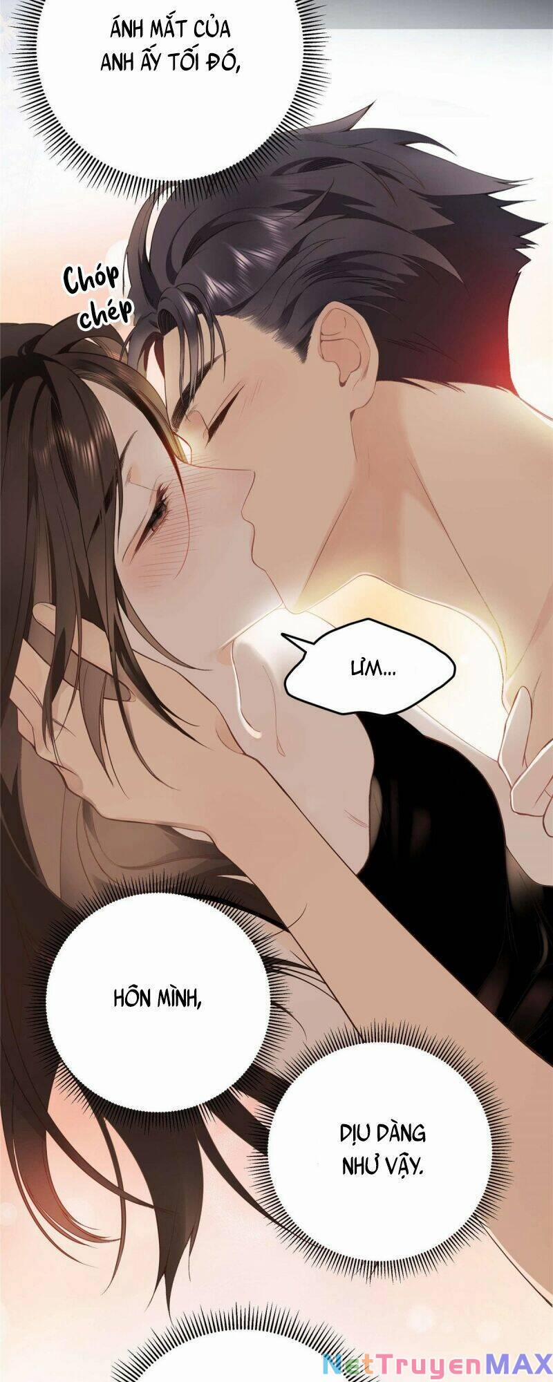 Hàng Tỷ Ngôi Sao Cũng Không Bằng Em 2 trang 13