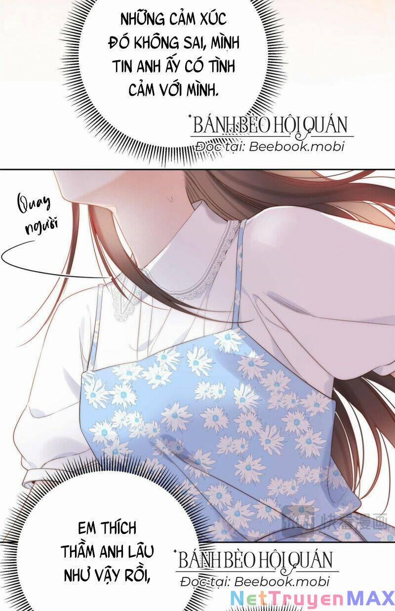 Hàng Tỷ Ngôi Sao Cũng Không Bằng Em 2 trang 14