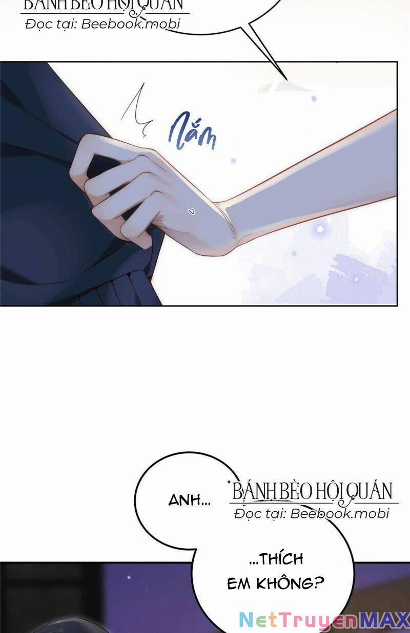 Hàng Tỷ Ngôi Sao Cũng Không Bằng Em 2 trang 17