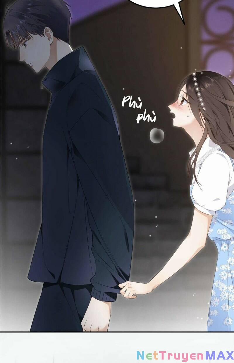 Hàng Tỷ Ngôi Sao Cũng Không Bằng Em 2 trang 18