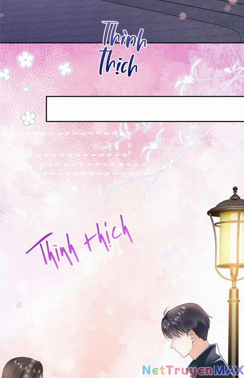 Hàng Tỷ Ngôi Sao Cũng Không Bằng Em 2 trang 2