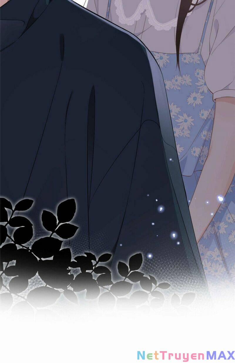 Hàng Tỷ Ngôi Sao Cũng Không Bằng Em 2 trang 20