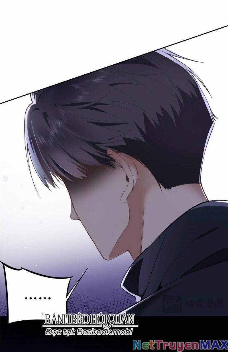 Hàng Tỷ Ngôi Sao Cũng Không Bằng Em 2 trang 21