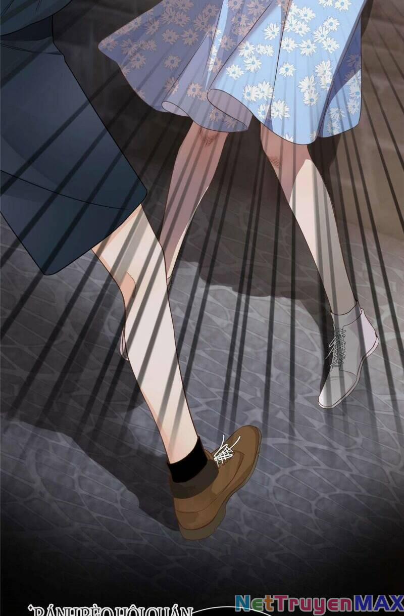 Hàng Tỷ Ngôi Sao Cũng Không Bằng Em 2 trang 24