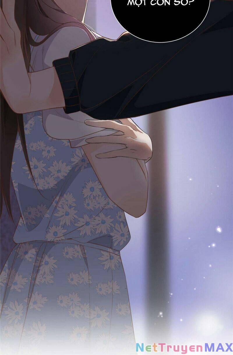 Hàng Tỷ Ngôi Sao Cũng Không Bằng Em 2 trang 26