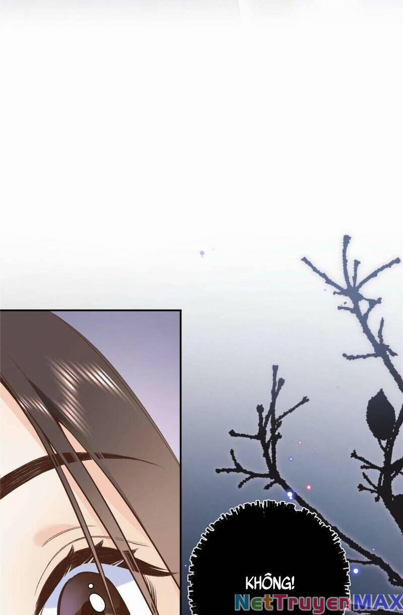 Hàng Tỷ Ngôi Sao Cũng Không Bằng Em 2 trang 27