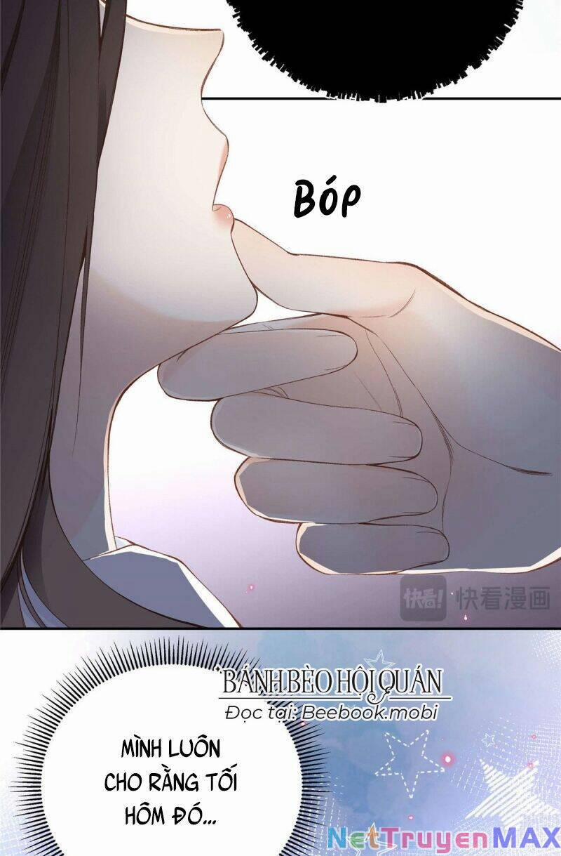 Hàng Tỷ Ngôi Sao Cũng Không Bằng Em 2 trang 29