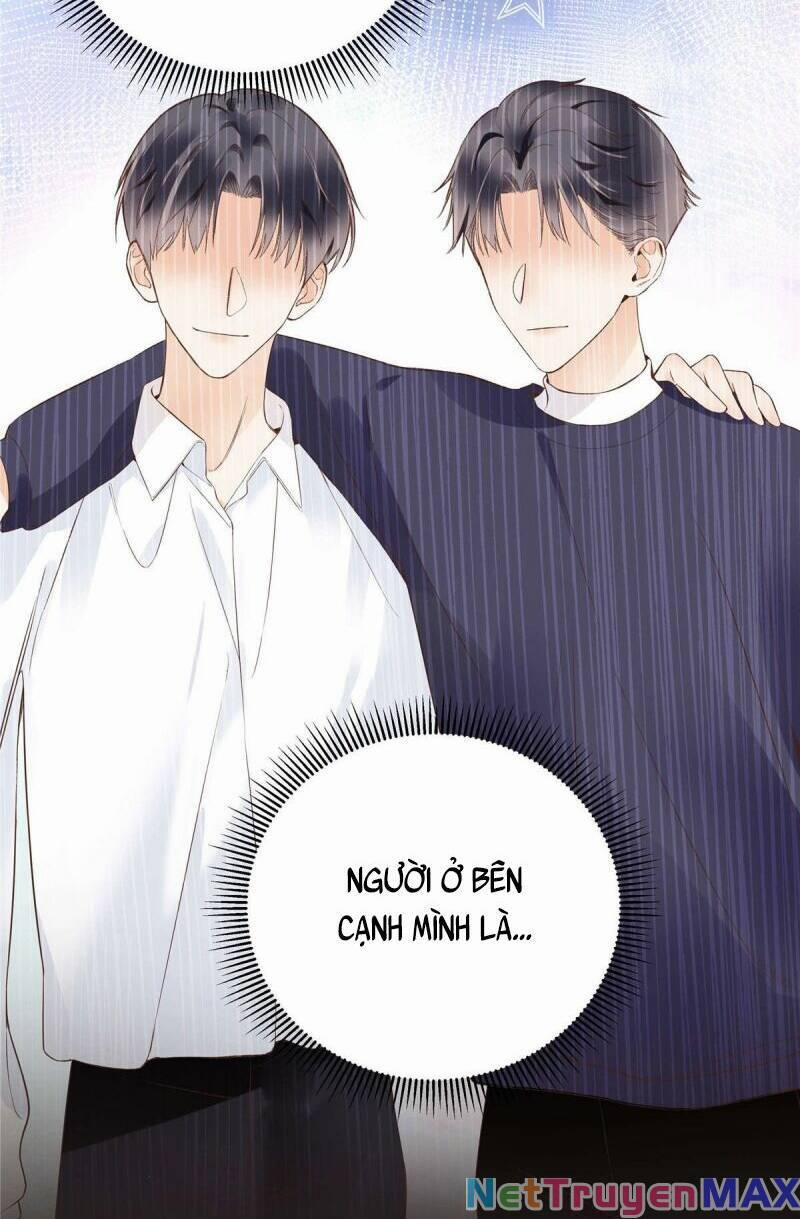 Hàng Tỷ Ngôi Sao Cũng Không Bằng Em 2 trang 30