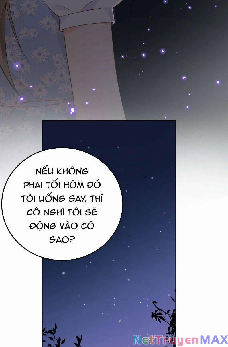 Hàng Tỷ Ngôi Sao Cũng Không Bằng Em 2 trang 32