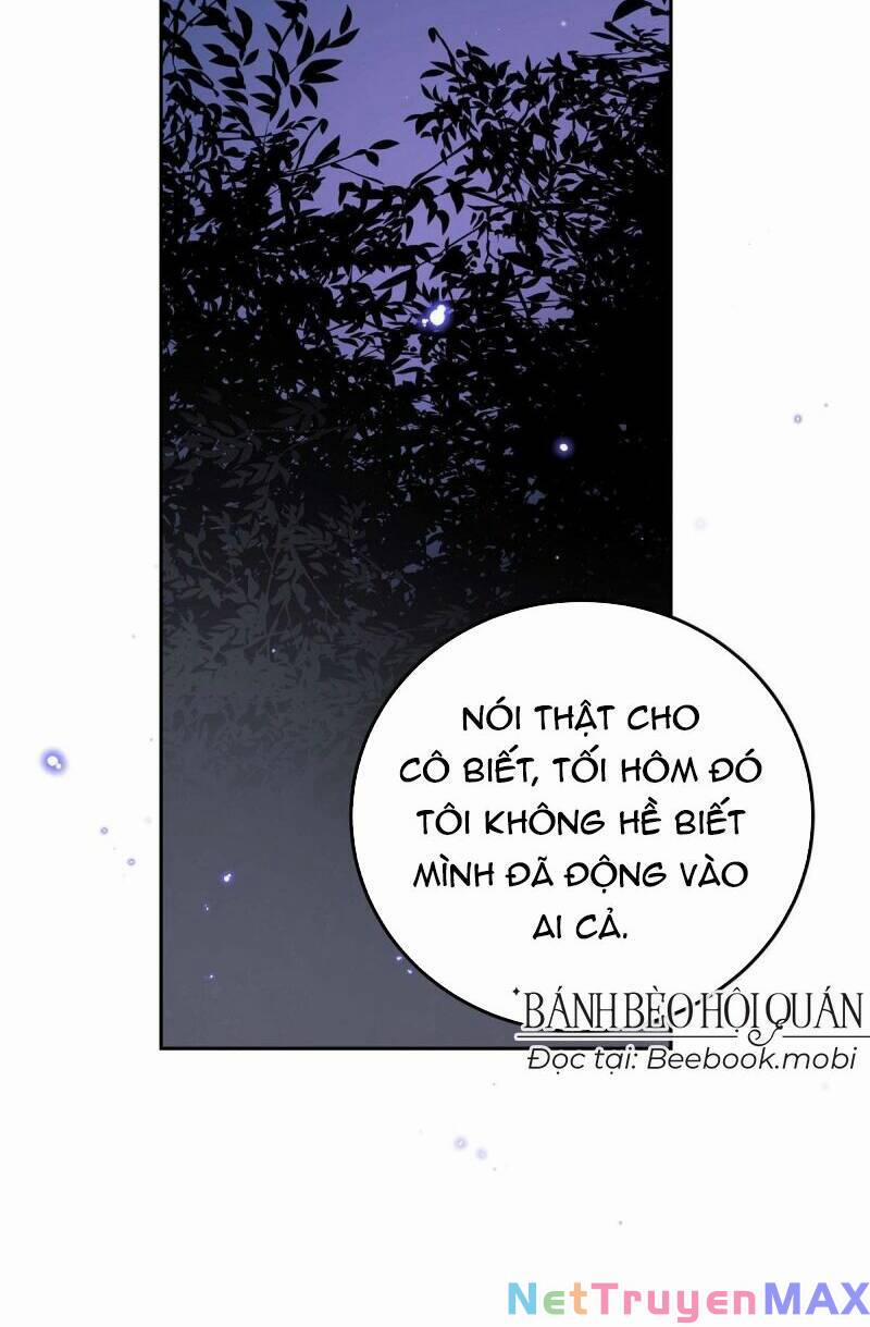 Hàng Tỷ Ngôi Sao Cũng Không Bằng Em 2 trang 33