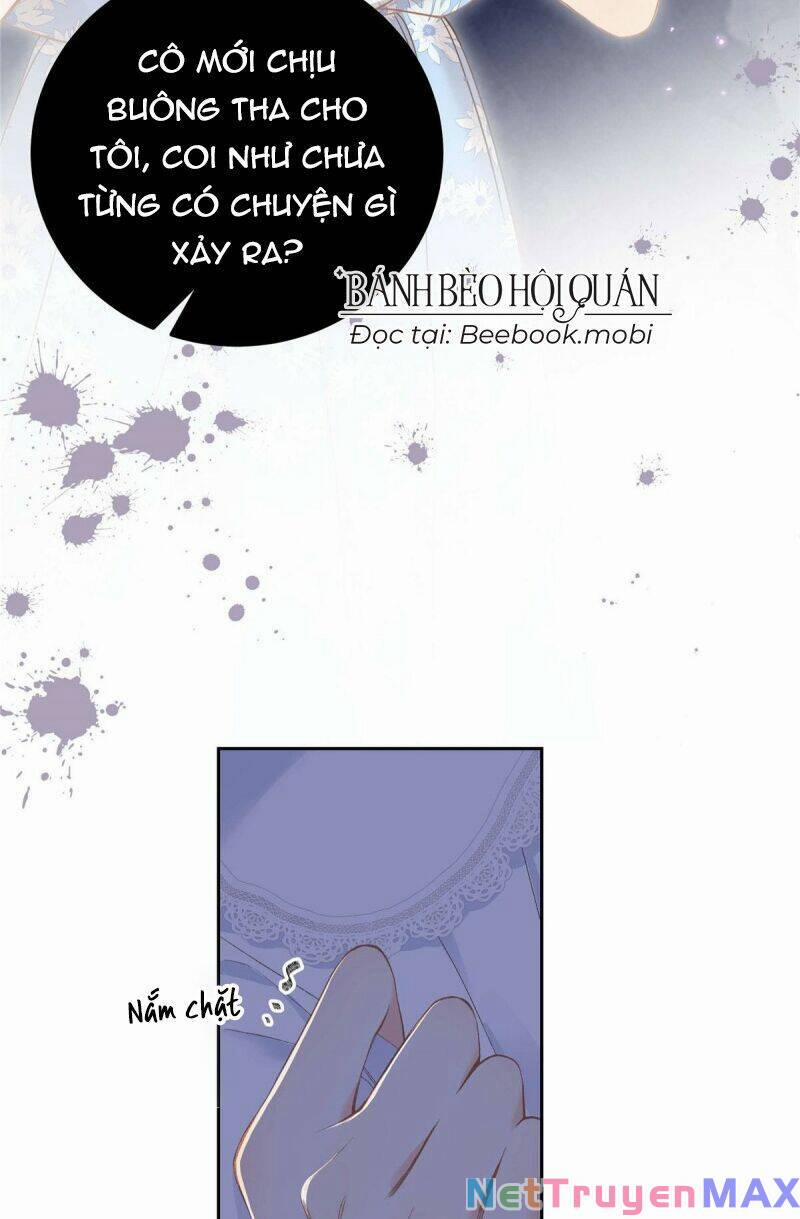 Hàng Tỷ Ngôi Sao Cũng Không Bằng Em 2 trang 35