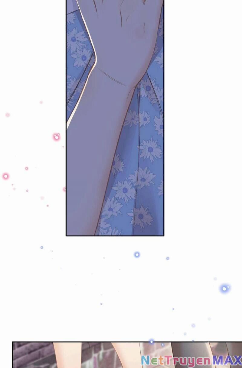 Hàng Tỷ Ngôi Sao Cũng Không Bằng Em 2 trang 36