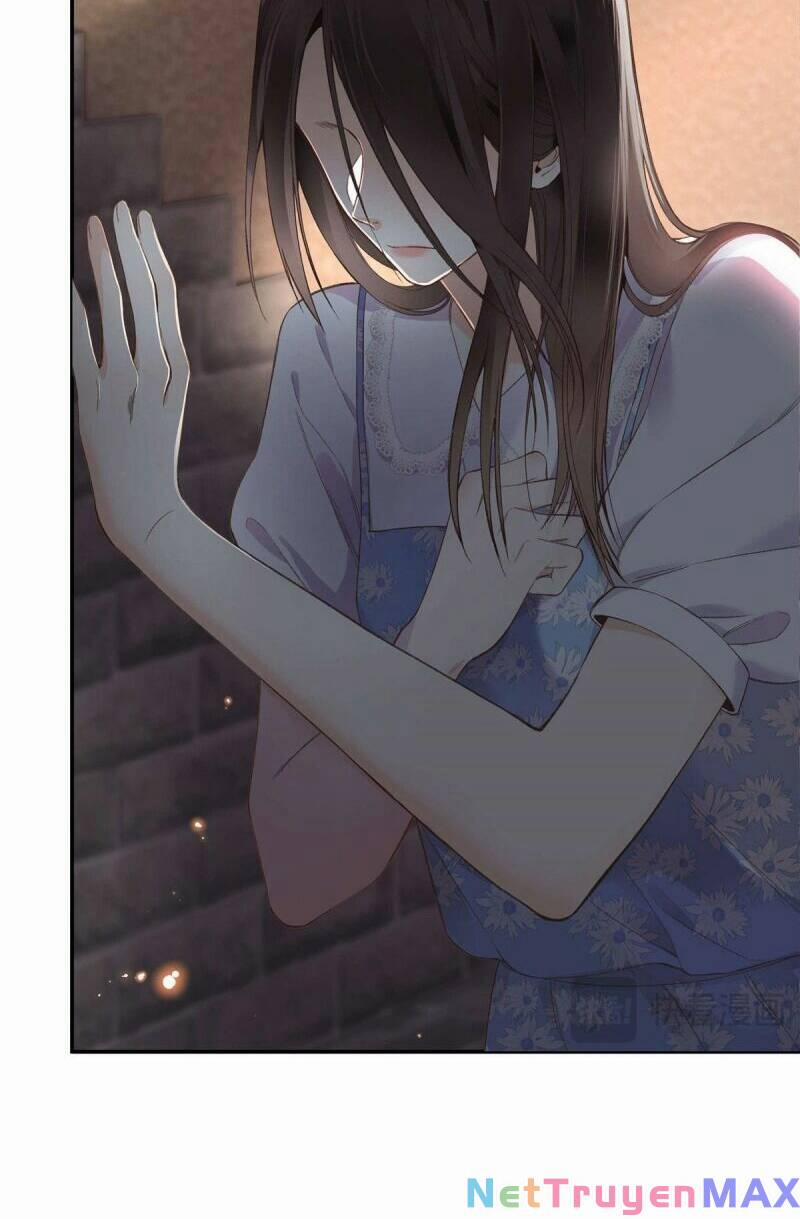 Hàng Tỷ Ngôi Sao Cũng Không Bằng Em 2 trang 39