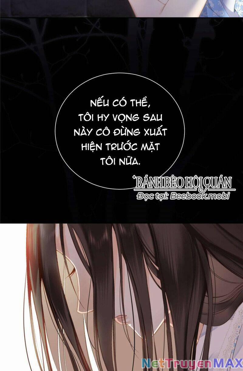 Hàng Tỷ Ngôi Sao Cũng Không Bằng Em 2 trang 41