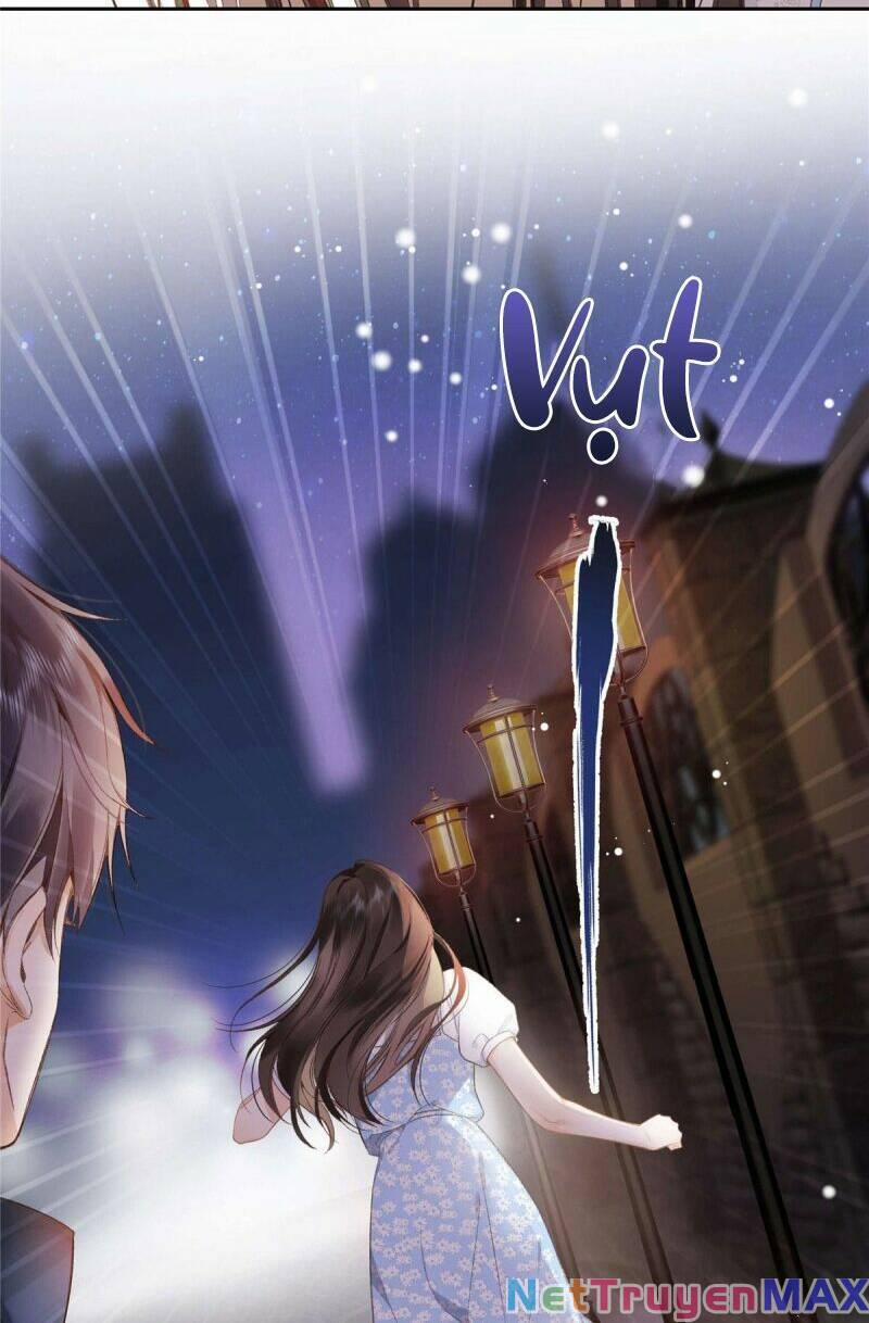 Hàng Tỷ Ngôi Sao Cũng Không Bằng Em 2 trang 42