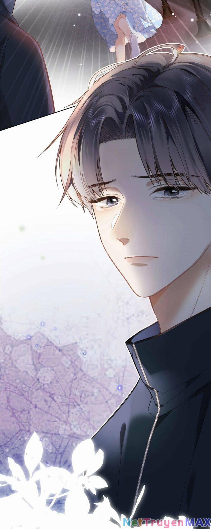 Hàng Tỷ Ngôi Sao Cũng Không Bằng Em 2 trang 43