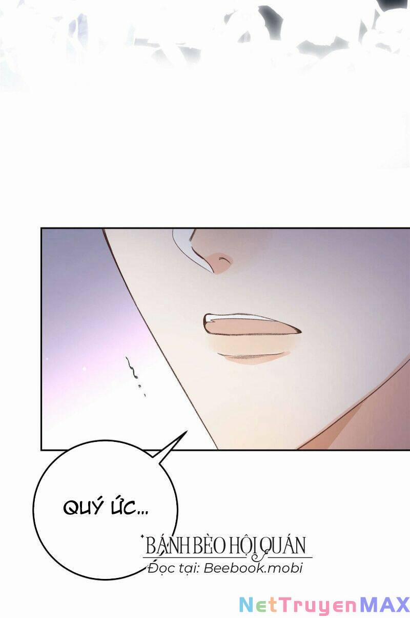 Hàng Tỷ Ngôi Sao Cũng Không Bằng Em 2 trang 44