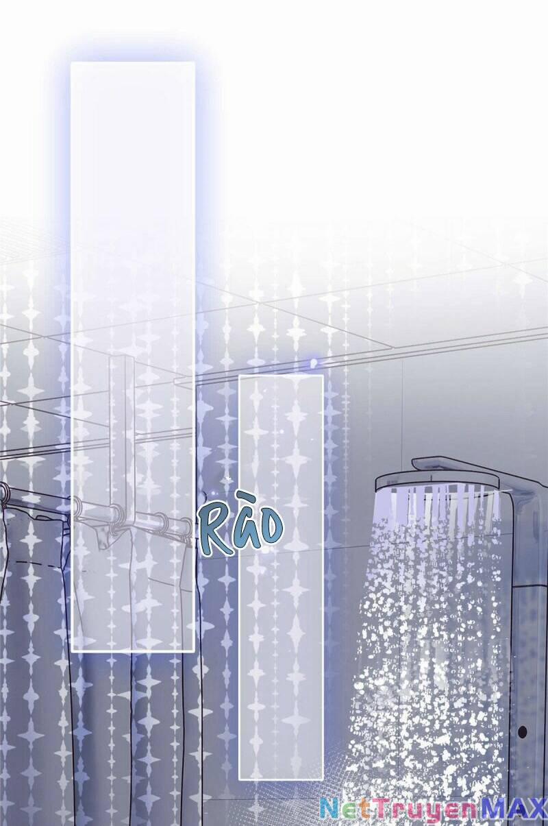 Hàng Tỷ Ngôi Sao Cũng Không Bằng Em 2 trang 45