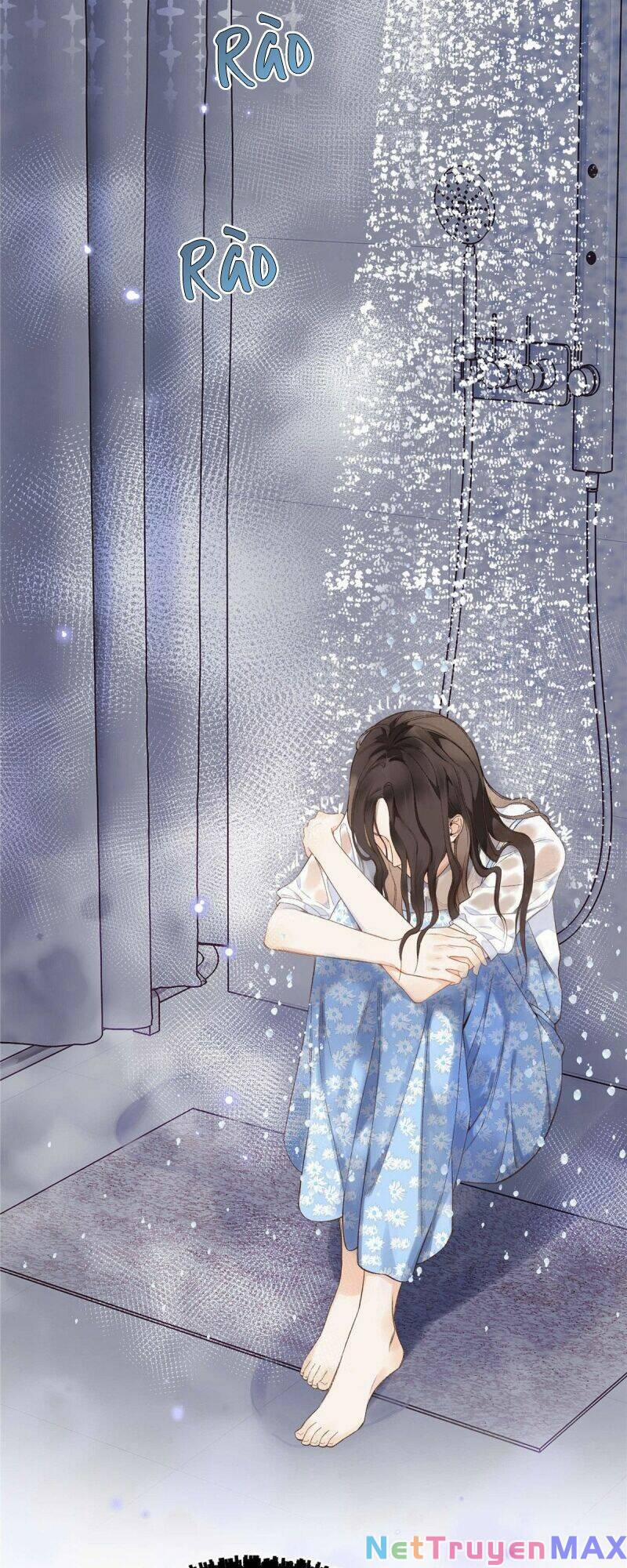 Hàng Tỷ Ngôi Sao Cũng Không Bằng Em 2 trang 46