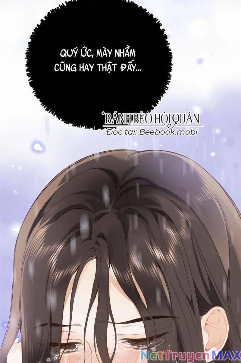 Hàng Tỷ Ngôi Sao Cũng Không Bằng Em 2 trang 47