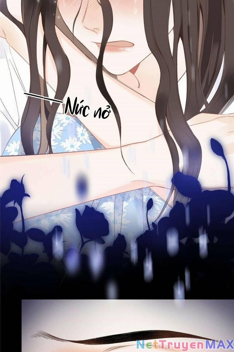 Hàng Tỷ Ngôi Sao Cũng Không Bằng Em 2 trang 48