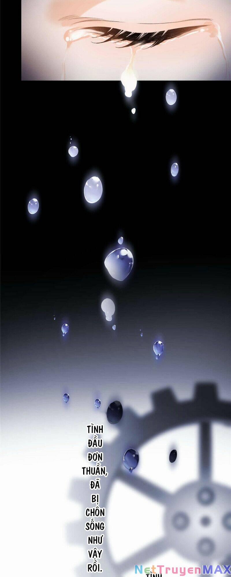 Hàng Tỷ Ngôi Sao Cũng Không Bằng Em 2 trang 49