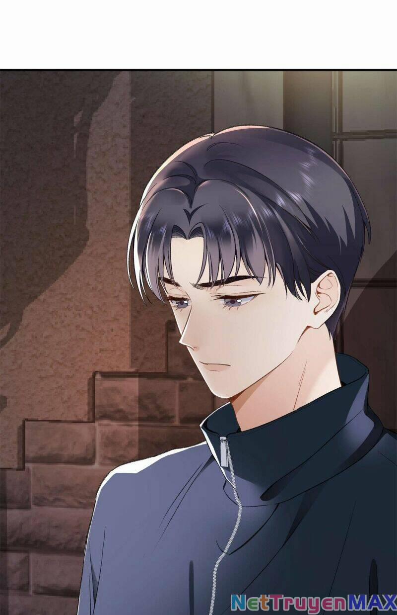 Hàng Tỷ Ngôi Sao Cũng Không Bằng Em 2 trang 5