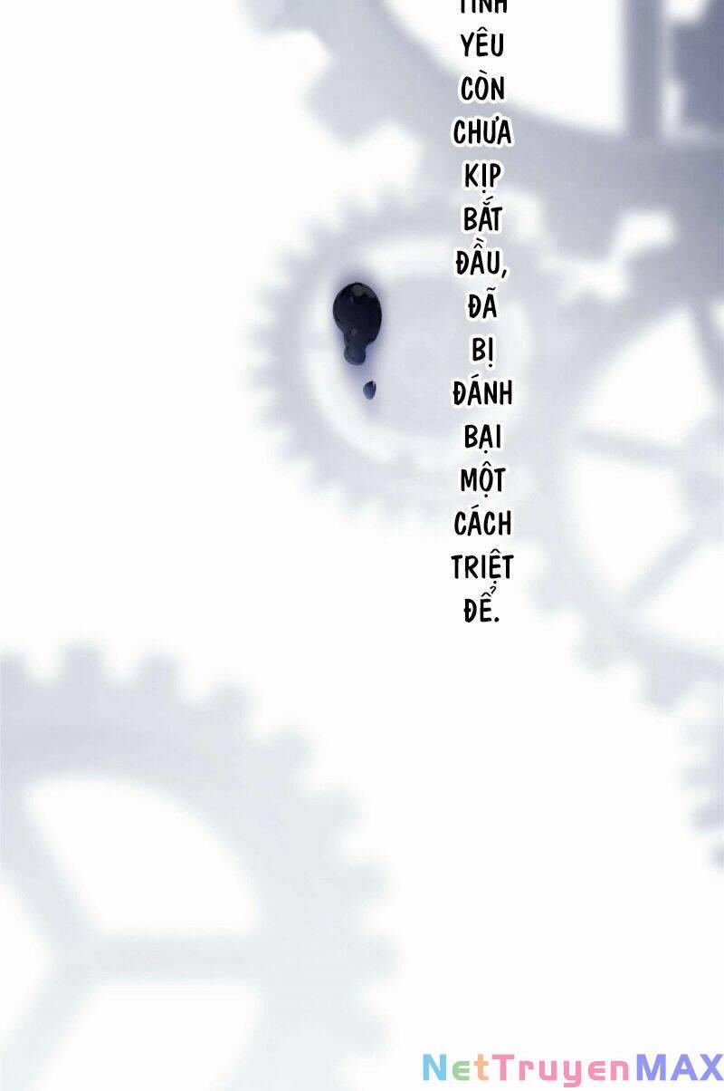 Hàng Tỷ Ngôi Sao Cũng Không Bằng Em 2 trang 50