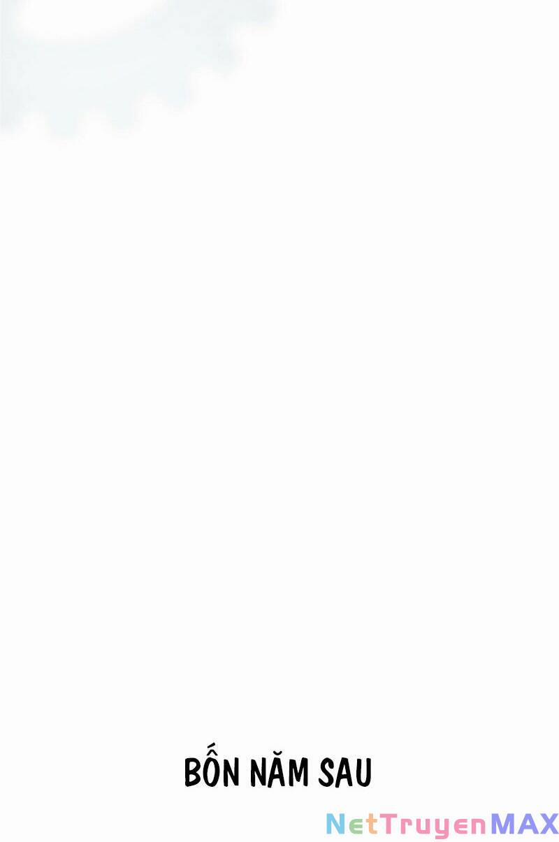 Hàng Tỷ Ngôi Sao Cũng Không Bằng Em 2 trang 51