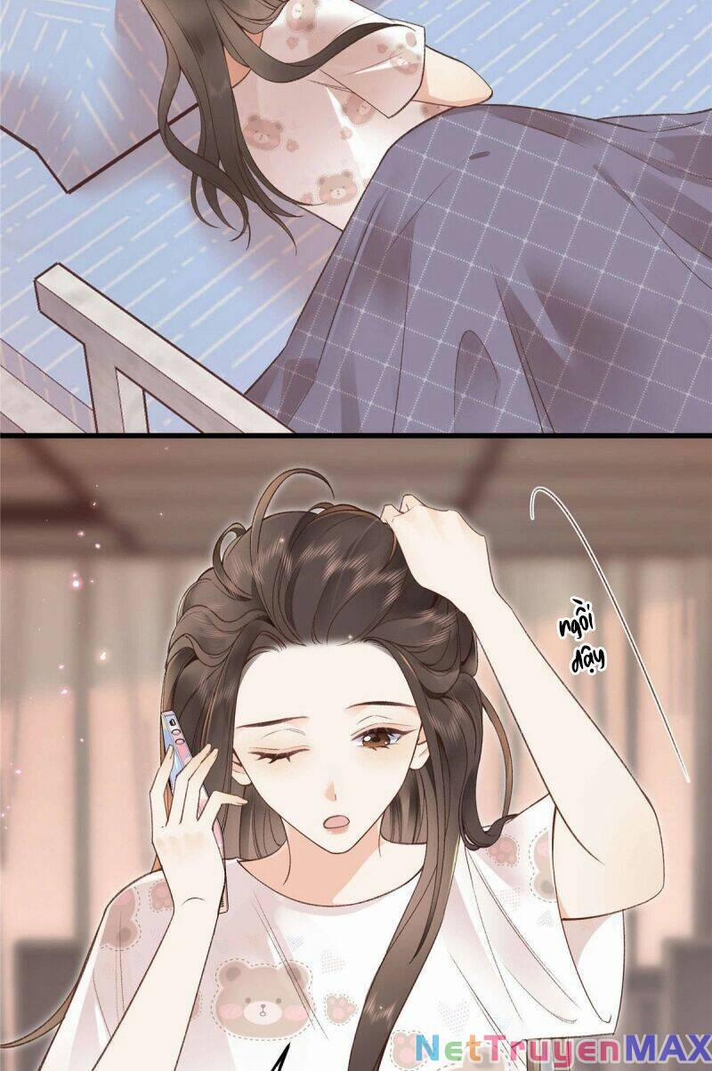 Hàng Tỷ Ngôi Sao Cũng Không Bằng Em 2 trang 53