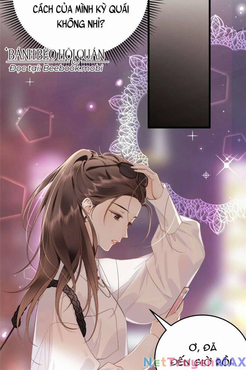Hàng Tỷ Ngôi Sao Cũng Không Bằng Em 2 trang 56